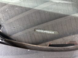 
										Seat Arona 1.0 TSI DSG7 FR full									