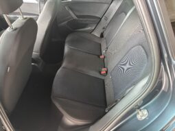 
										Seat Arona 1.0 TSI DSG7 FR full									