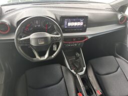 
										Seat Arona 1.0 TSI DSG7 FR full									