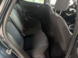 
										Seat Arona 1.0 TSI DSG7 FR full									