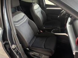 
										Seat Arona 1.0 TSI DSG7 FR full									