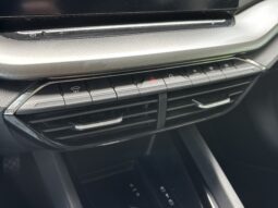 
										Skoda Octavia 2.0 TDI DSG Ambition full									
