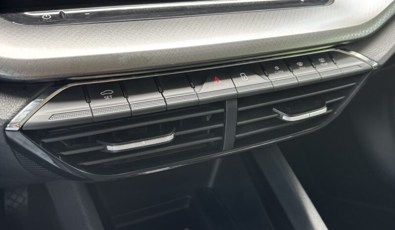 
								Skoda Octavia 2.0 TDI DSG Ambition full									