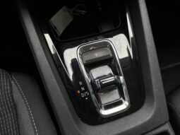 
										Skoda Octavia 2.0 TDI DSG Ambition full									