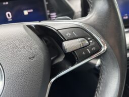 
										Skoda Octavia 2.0 TDI DSG Ambition full									