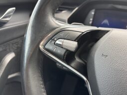 
										Skoda Octavia 2.0 TDI DSG Ambition full									