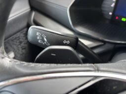 
										Skoda Octavia 2.0 TDI DSG Ambition full									