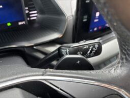 
										Skoda Octavia 2.0 TDI DSG Ambition full									