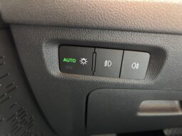 
										Skoda Octavia 2.0 TDI DSG Ambition full									