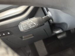 
										Skoda Octavia 2.0 TDI DSG Ambition full									