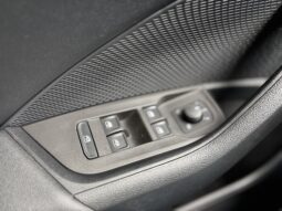 
										Skoda Octavia 2.0 TDI DSG Ambition full									