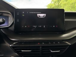 
										Skoda Octavia 2.0 TDI DSG Ambition full									