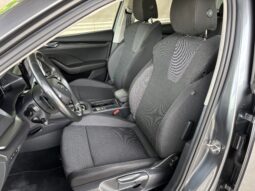 
										Skoda Octavia 2.0 TDI DSG Ambition full									