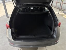 
										Skoda Octavia 2.0 TDI DSG Ambition full									