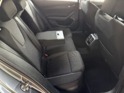 
										Skoda Octavia 2.0 TDI DSG Ambition full									