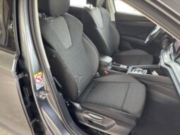 
										Skoda Octavia 2.0 TDI DSG Ambition full									