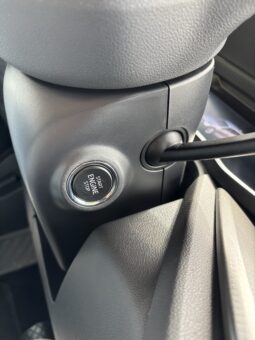 
										Skoda Octavia 2.0 TDI DSG Ambition full									