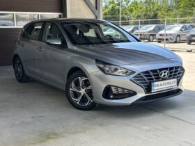 Hyundai i30 1.5 110CP M/T Highway