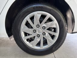 
										Hyundai Elantra 1.6 l 123 CP CVT Highway full									