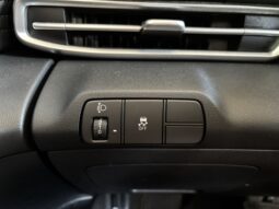 
										Hyundai Elantra 1.6 l 123 CP CVT Highway full									