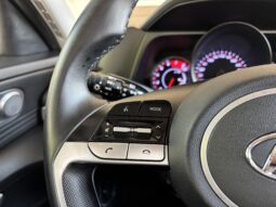 
										Hyundai Elantra 1.6 l 123 CP CVT Highway full									