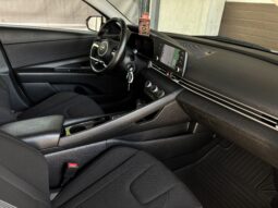 
										Hyundai Elantra 1.6 l 123 CP CVT Highway full									