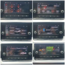 
										Seat Arona 1.0 TSI DSG7 FR full									