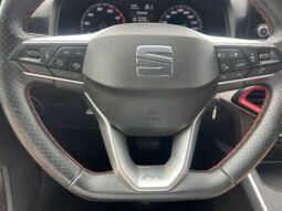 
										Seat Arona 1.0 TSI DSG7 FR full									