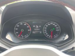 
										Seat Arona 1.0 TSI DSG7 FR full									