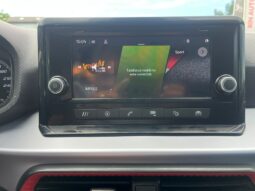 
										Seat Arona 1.0 TSI DSG7 FR full									