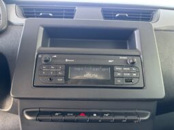 
										Renault Express full									