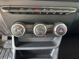 
										Renault Express full									