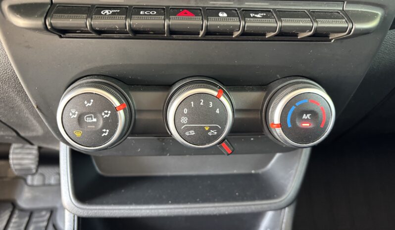 
								Renault Express full									
