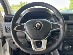 
										Renault Express full									