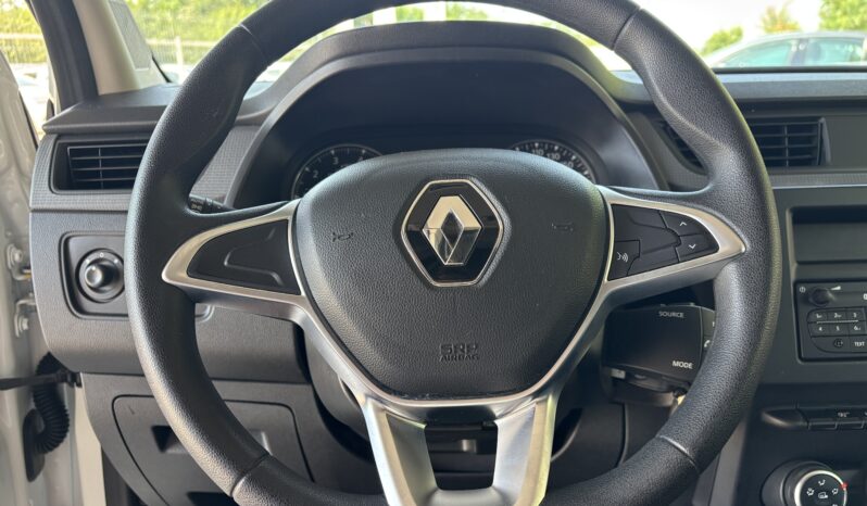
								Renault Express full									