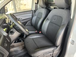
										Renault Express full									
