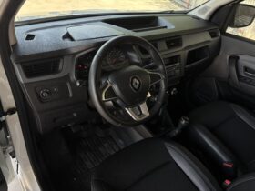 Renault Express
