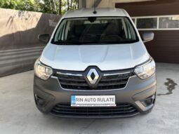
										Renault Express full									