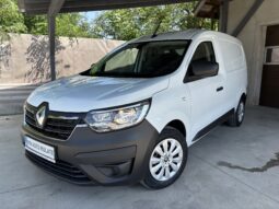 
										Renault Express full									