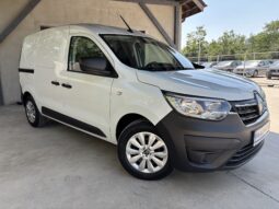 
										Renault Express full									