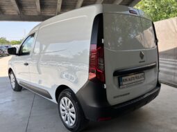 
										Renault Express full									