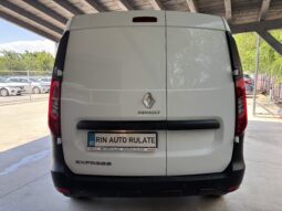 
										Renault Express full									