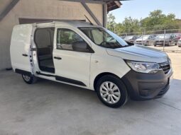 
										Renault Express full									