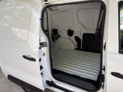 
										Renault Express full									