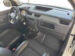 
										Renault Express full									