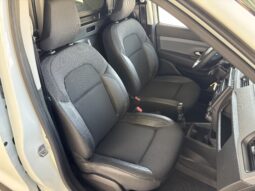 
										Renault Express full									