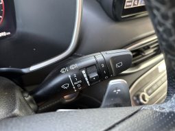 
										Hyundai Santa Fe 1.6 HEV 2WD Signature full									