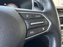 
										Hyundai Santa Fe 1.6 HEV 2WD Signature full									