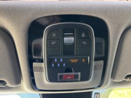 
										Hyundai Santa Fe 1.6 HEV 2WD Signature full									