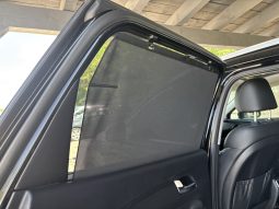 
										Hyundai Santa Fe 1.6 HEV 2WD Signature full									